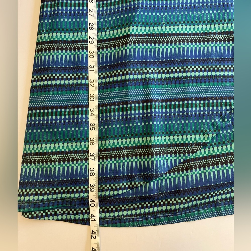 Skunkfunk Florentzi Dress NWT SKFK Size 5 - Picture 7 of 11